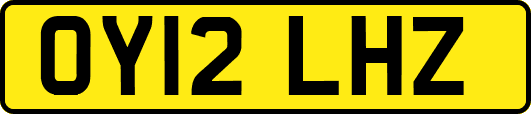 OY12LHZ