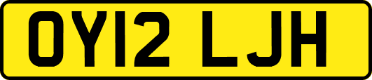 OY12LJH