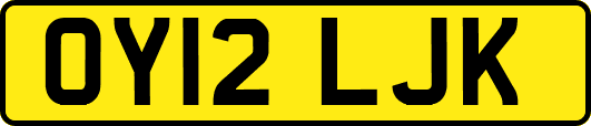 OY12LJK