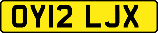 OY12LJX