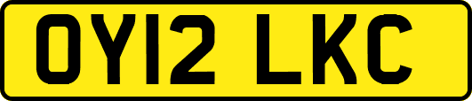 OY12LKC