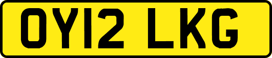 OY12LKG