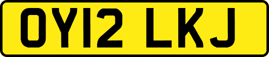 OY12LKJ