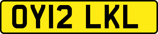 OY12LKL