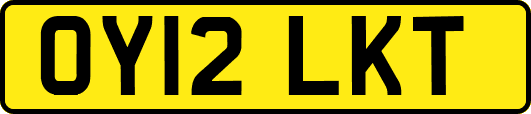 OY12LKT
