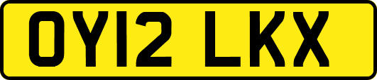 OY12LKX