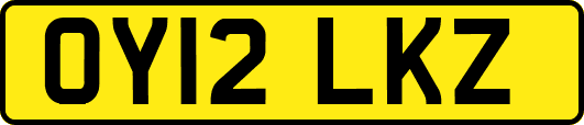OY12LKZ