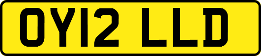 OY12LLD
