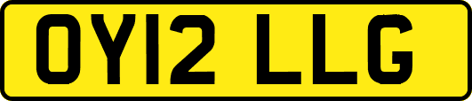 OY12LLG