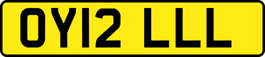 OY12LLL