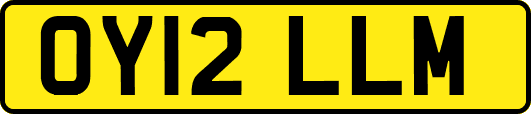 OY12LLM