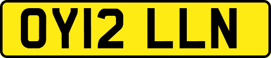 OY12LLN