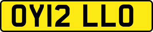 OY12LLO