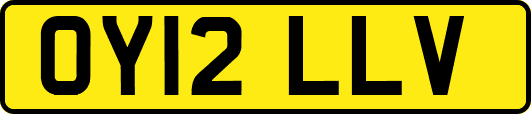 OY12LLV