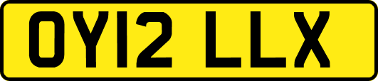 OY12LLX