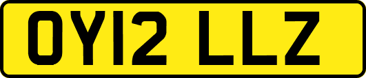 OY12LLZ