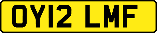 OY12LMF