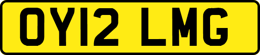 OY12LMG