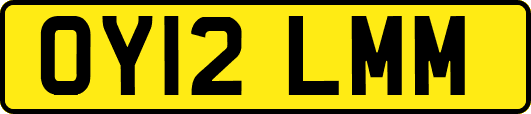 OY12LMM