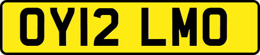 OY12LMO