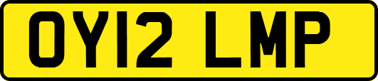 OY12LMP