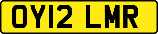 OY12LMR