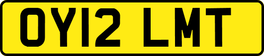 OY12LMT