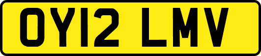 OY12LMV