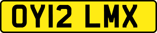 OY12LMX