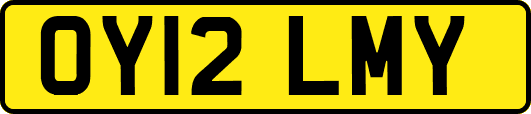 OY12LMY