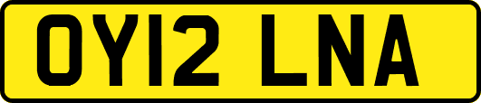 OY12LNA