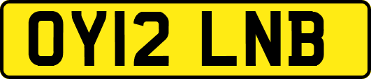 OY12LNB