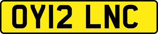 OY12LNC