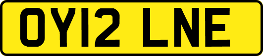 OY12LNE