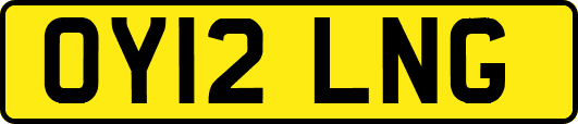 OY12LNG