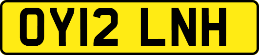 OY12LNH