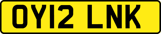 OY12LNK