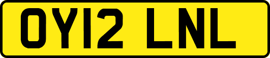 OY12LNL
