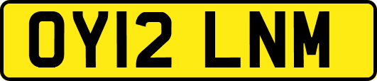 OY12LNM