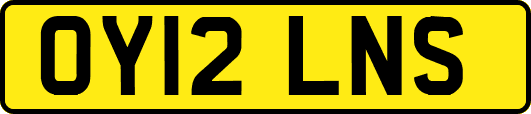 OY12LNS