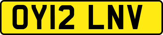 OY12LNV