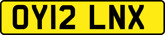 OY12LNX