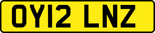 OY12LNZ