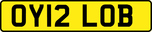 OY12LOB