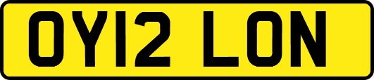OY12LON