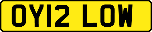 OY12LOW
