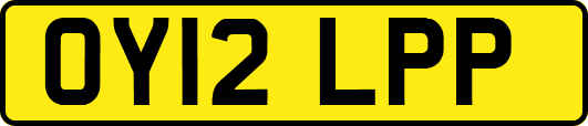 OY12LPP