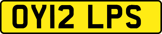 OY12LPS