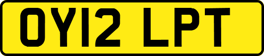 OY12LPT
