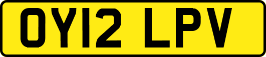 OY12LPV